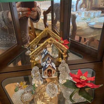 Sale Photo Thumbnail #8