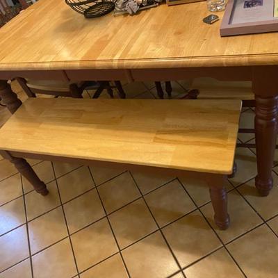 Sale Photo Thumbnail #35