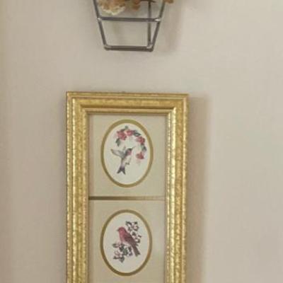 Sale Photo Thumbnail #55