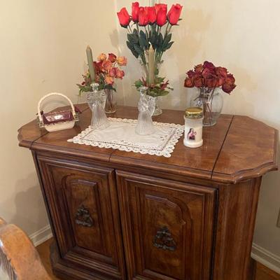 Sale Photo Thumbnail #18