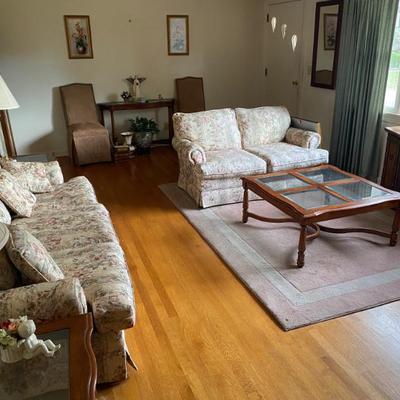 Sale Photo Thumbnail #44