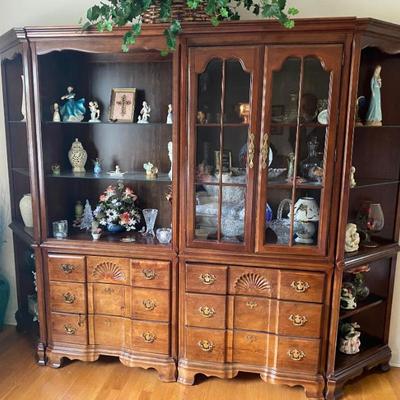 Sale Photo Thumbnail #46