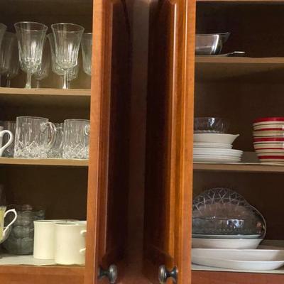 Sale Photo Thumbnail #40