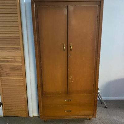 Sale Photo Thumbnail #93