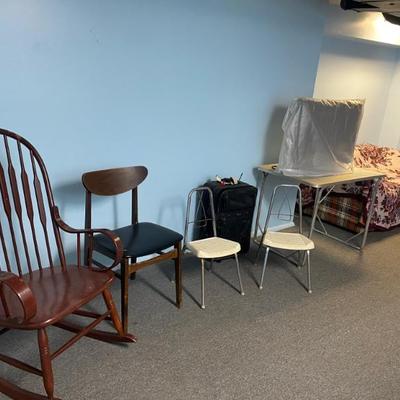 Sale Photo Thumbnail #89