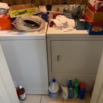 Sale Photo Thumbnail #42