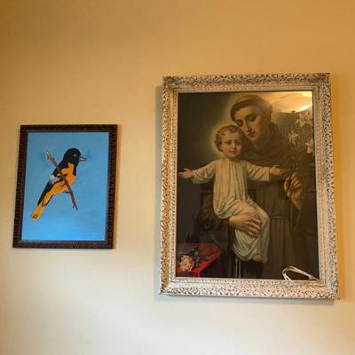 Sale Photo Thumbnail #82