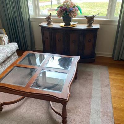 Sale Photo Thumbnail #45