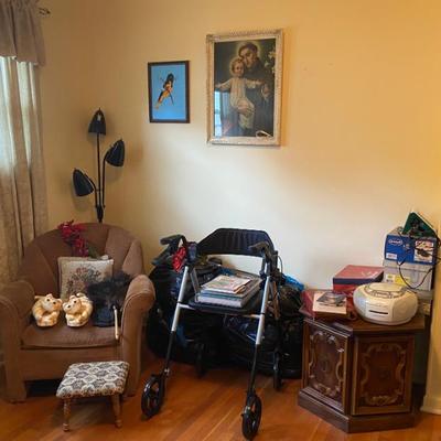 Sale Photo Thumbnail #80