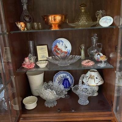 Sale Photo Thumbnail #47