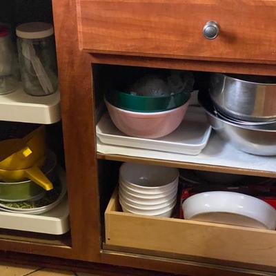 Sale Photo Thumbnail #41