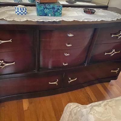 Sale Photo Thumbnail #73