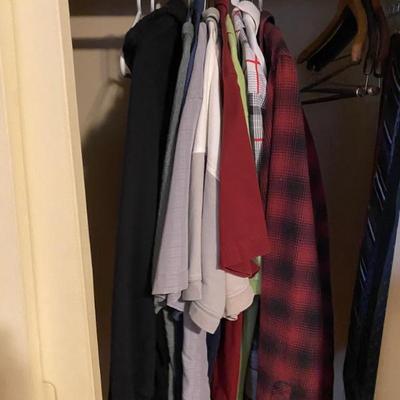 Sale Photo Thumbnail #60