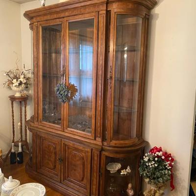 Sale Photo Thumbnail #15