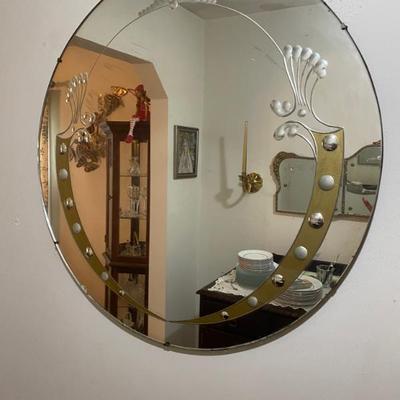 Sale Photo Thumbnail #4