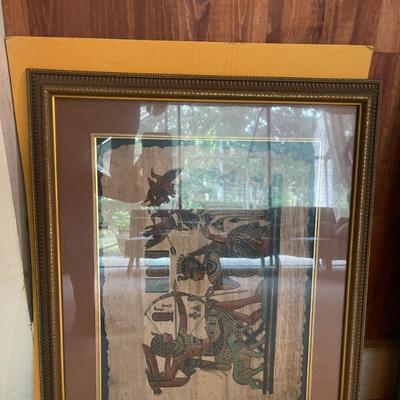 Sale Photo Thumbnail #75