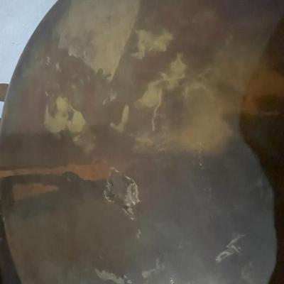 Sale Photo Thumbnail #38