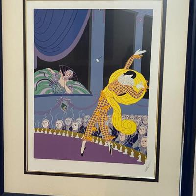 Sale Photo Thumbnail #4