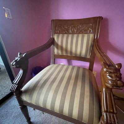 Sale Photo Thumbnail #12