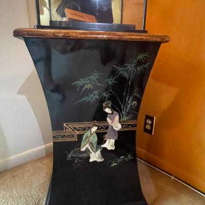 Sale Photo Thumbnail #64