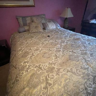 Sale Photo Thumbnail #9