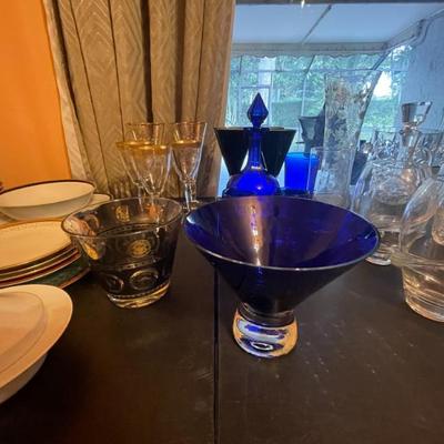 Sale Photo Thumbnail #27