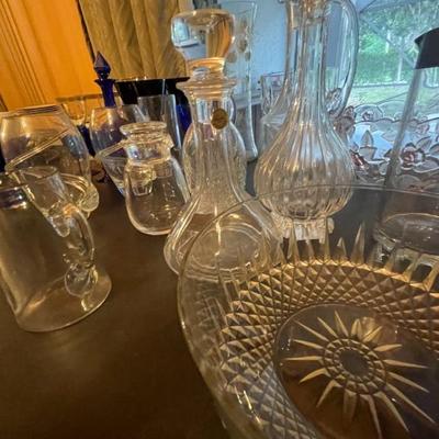 Sale Photo Thumbnail #26