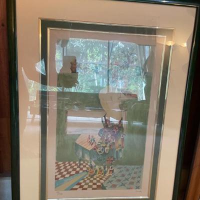 Sale Photo Thumbnail #76