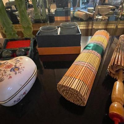 Sale Photo Thumbnail #22