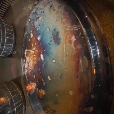 Sale Photo Thumbnail #40