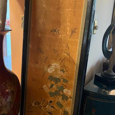 Sale Photo Thumbnail #81