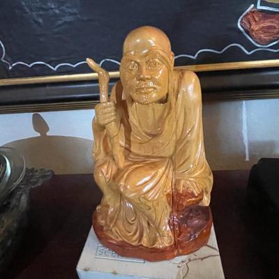 Sale Photo Thumbnail #45