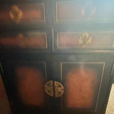 Sale Photo Thumbnail #11