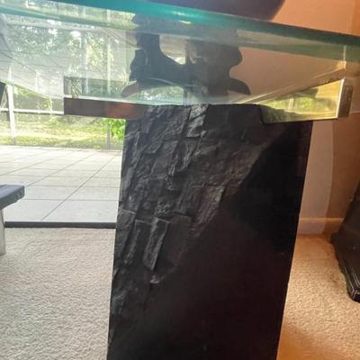 Sale Photo Thumbnail #63