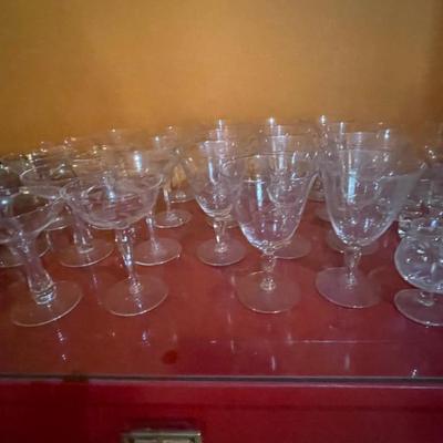 Sale Photo Thumbnail #69