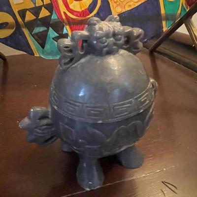 Sale Photo Thumbnail #50