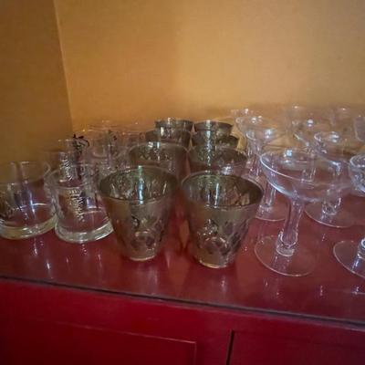 Sale Photo Thumbnail #70