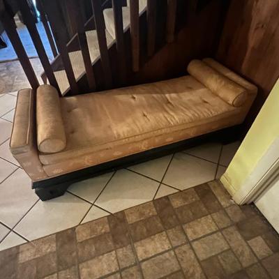 Sale Photo Thumbnail #91