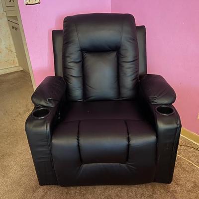 Sale Photo Thumbnail #7