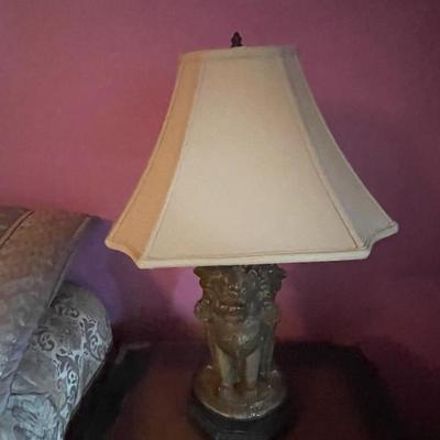 Sale Photo Thumbnail #10