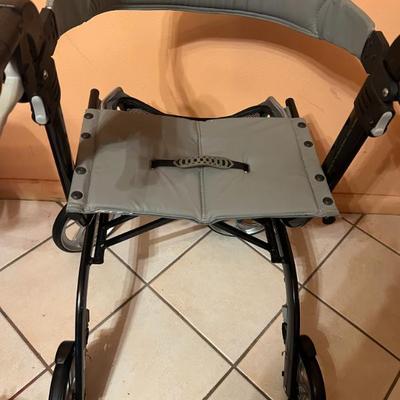 Sale Photo Thumbnail #96