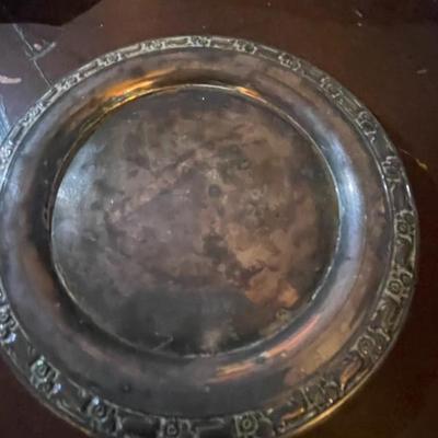 Sale Photo Thumbnail #36