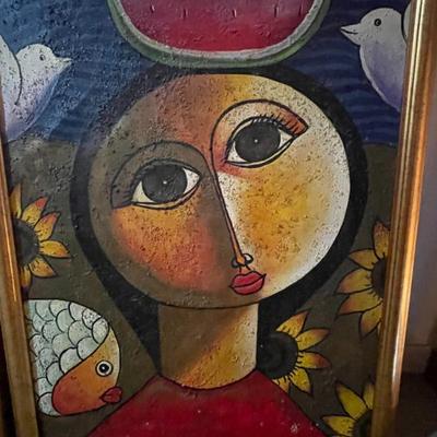 Sale Photo Thumbnail #18