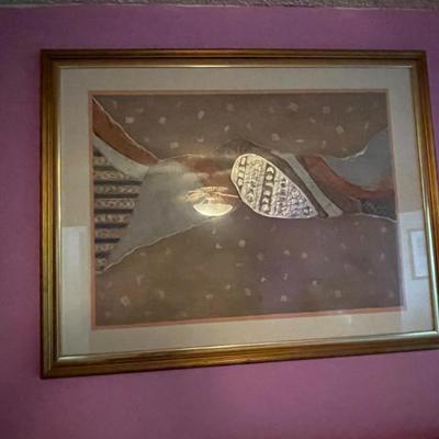 Sale Photo Thumbnail #8