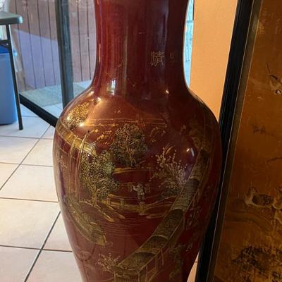 Sale Photo Thumbnail #82