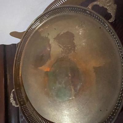 Sale Photo Thumbnail #39