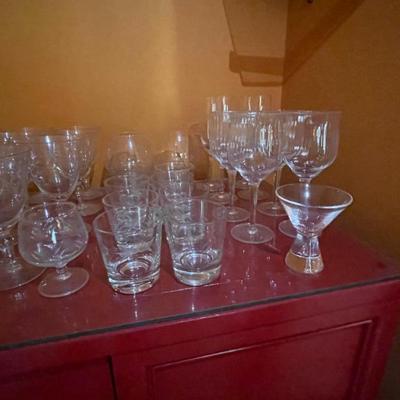 Sale Photo Thumbnail #68