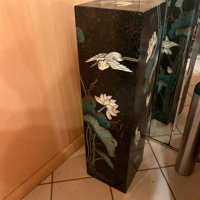 Sale Photo Thumbnail #95