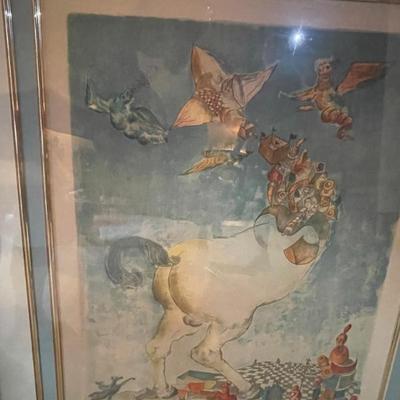 Sale Photo Thumbnail #73