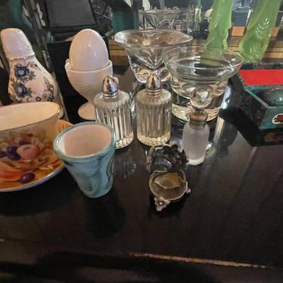 Sale Photo Thumbnail #23